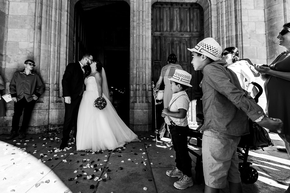 2018 09 08 15h59 037